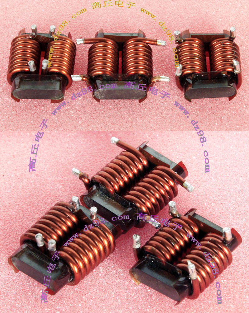 电感器变压器BIA